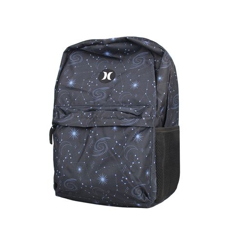 MOCHILA HURLEY ICON UNISEX