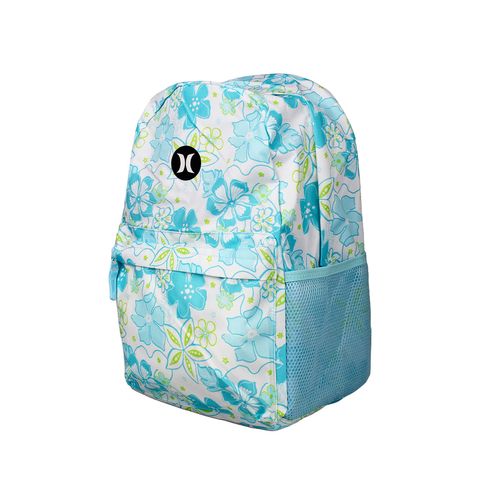 MOCHILA HURLEY ICON UNISEX