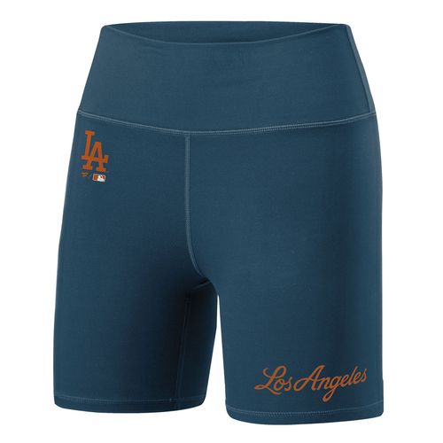 CALZAS MLB  LOS ANGELES DODGERS MUJER