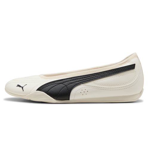 SANDALIAS PUMA CATCH SOLEIL BALLERINA MUJER