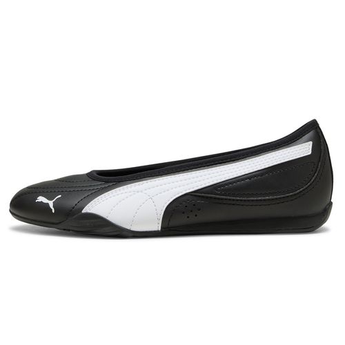 SANDALIAS PUMA CATCH SOLEIL BALLERINA MUJER