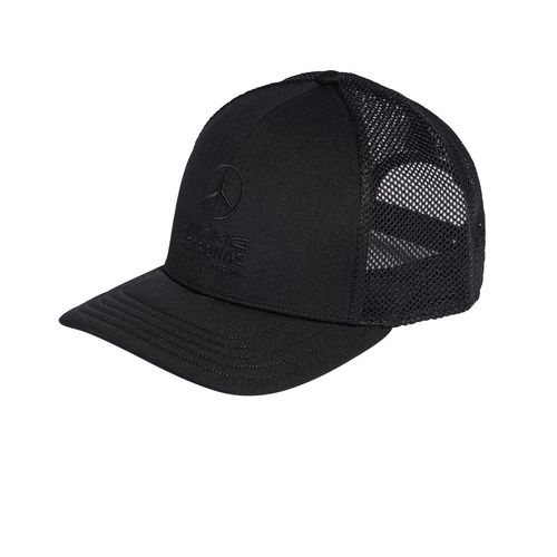 GORRA ADIDAS SPORTSWEAR MERCEDES AMG PETRONAS F1  UNISEX