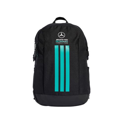 MOCHILA ADIDAS SPORTSWEAR MERCEDES AMG PETRONAS F1  UNISEX
