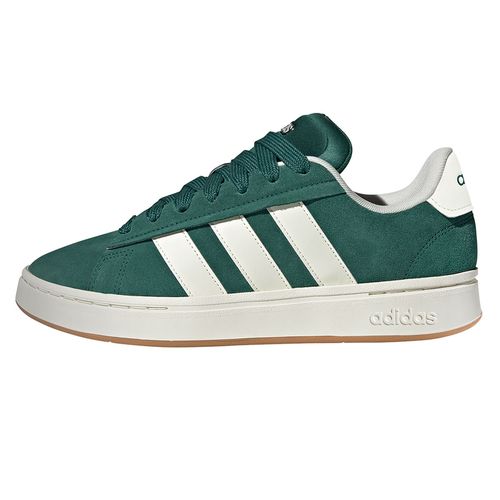 ZAPATILLAS ADIDAS SPORTSWEAR GRAND COURT ALPHA 00S HOMBRE