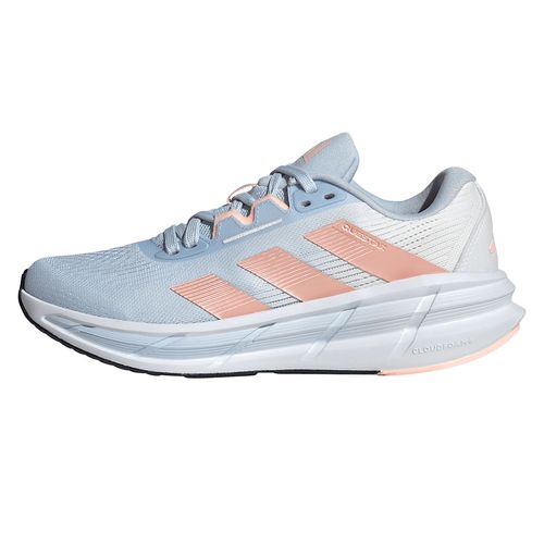 ZAPATILLAS ADIDAS PERFORMANCE QUESTAR 3 MUJER