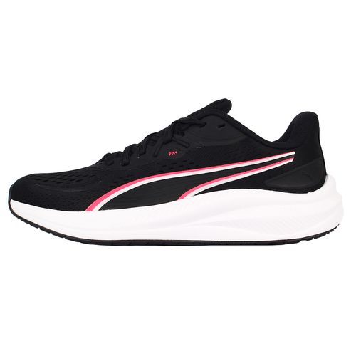 ZAPATILLAS PUMA SKYROCKET LITE 2 ADP MUJER