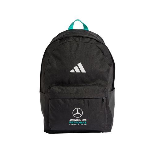 MOCHILA ADIDAS SPORTSWEAR MERCEDES AMG PETRONAS F1  UNISEX