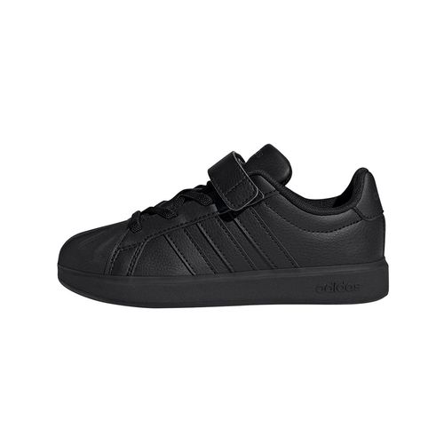 ZAPATILLAS ADIDAS SPORTSWEAR STREETTALK NIÑOS