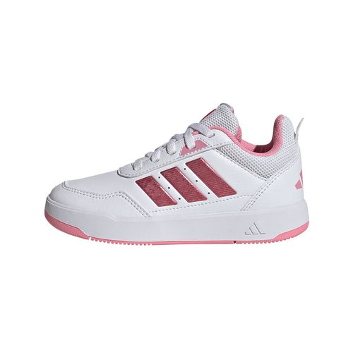 ZAPATILLAS ADIDAS SPORTSWEAR TENSAUR SPORT 3.0 NIÑOS