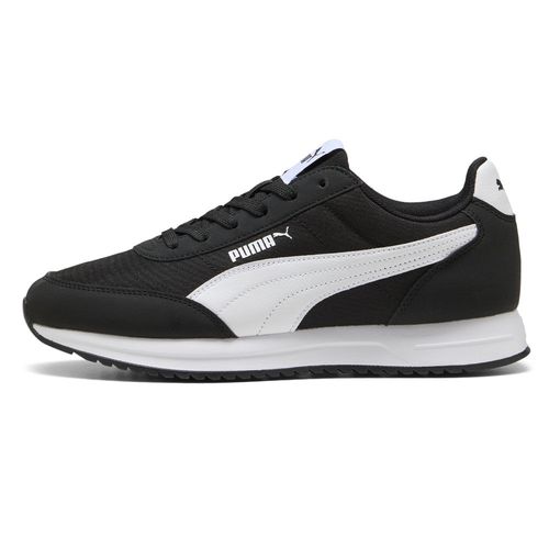 ZAPATILLAS PUMA R78 LIGHTWIND ADP HOMBRE
