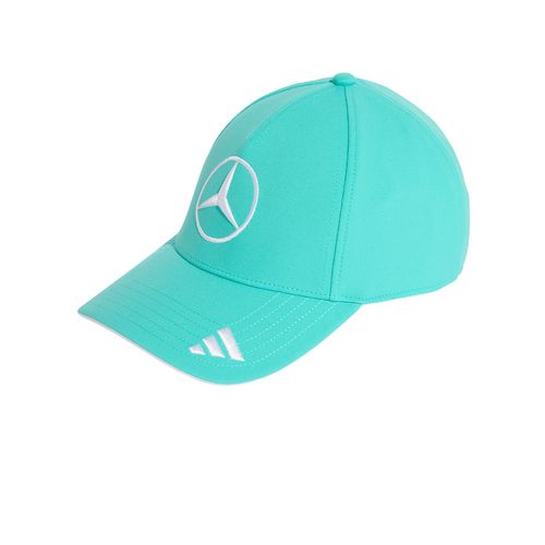 GORRA ADIDAS SPORTSWEAR MERCEDES AMG PETRONAS F1  UNISEX