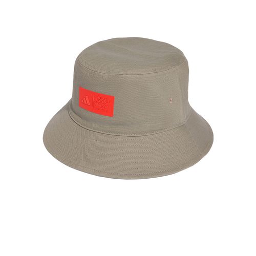 GORRA ADIDAS SPORTSWEAR AUDI REVOLUT F1 UNISEX