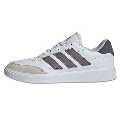 ZAPATILLAS ADIDAS SPORTSWEAR COURTBLOCK HOMBRE