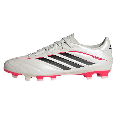 BOTINES ADIDAS PERFORMANCE COPA PURE IV CLUB HOMBRE