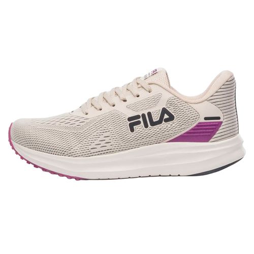 ZAPATILLAS FILA FASTNESS MUJER