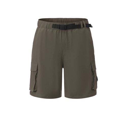 SHORT HURLEY CARGO HIKER VOLLEY 20 HOMBRE