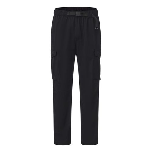 PANTALóN HURLEY HIKER HOMBRE