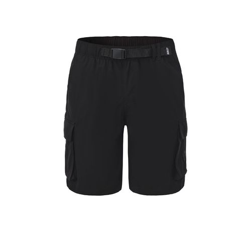 SHORT HURLEY CARGO HIKER VOLLEY 20 HOMBRE