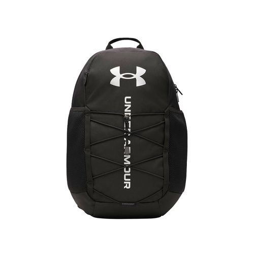 MOCHILA UNDER ARMOUR HUSTLE SPORT 6.0 UNISEX
