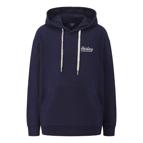 CAMPERA HURLEY ORIGINALS HOMBRE