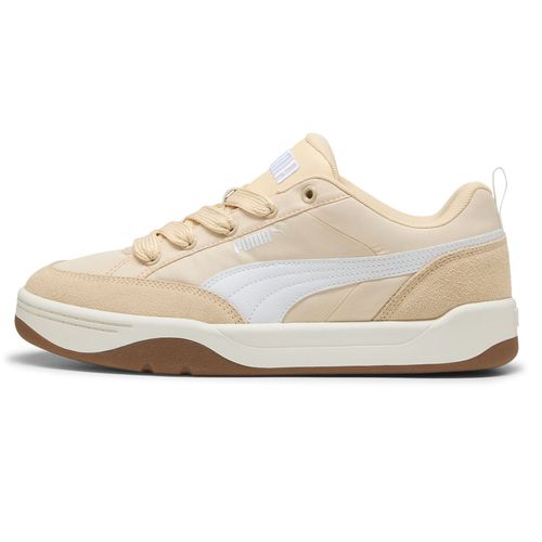 ZAPATILLAS PUMA PARK LIFESTYLE STREET HOMBRE