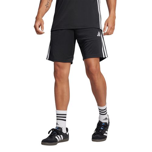 SHORT ADIDAS PERFORMANCE TIRO ESSENTIALS  25 HOMBRE