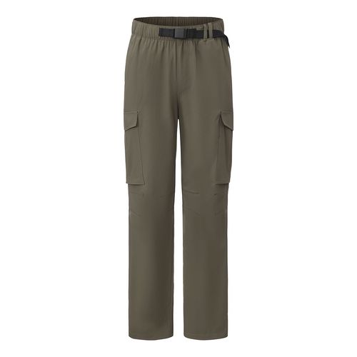 PANTALóN HURLEY HIKER HOMBRE