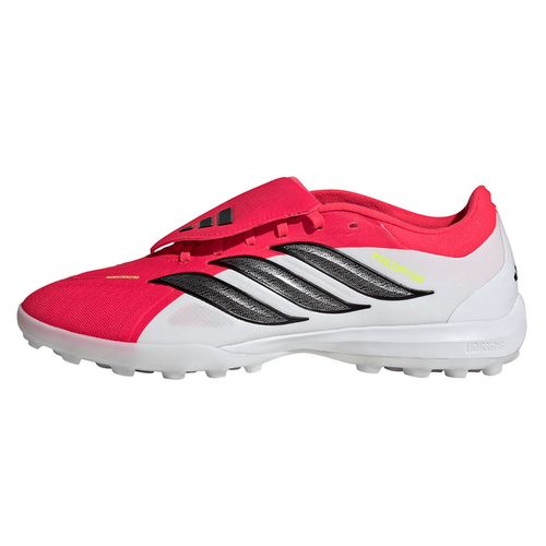 BOTINES ADIDAS PERFORMANCE PREDATOR PRO HOMBRE