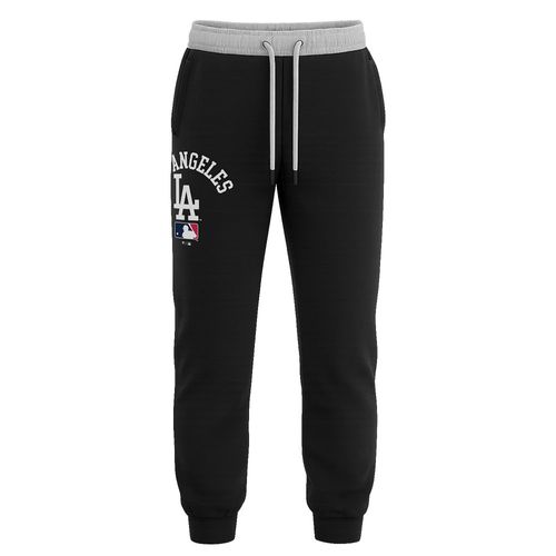 PANTALóN MLB  LOS ANGELES DODGERS HOMBRE