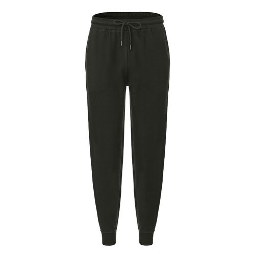 PANTALóN HURLEY ICON HOMBRE