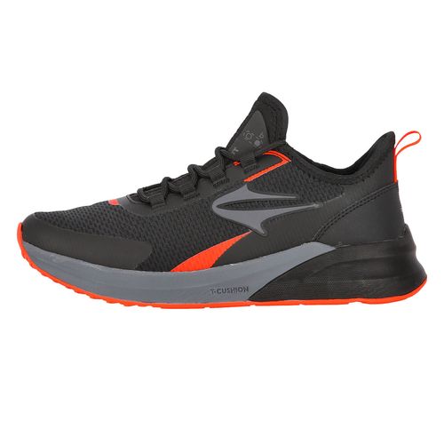 ZAPATILLAS TOPPER SQUAT II UNISEX