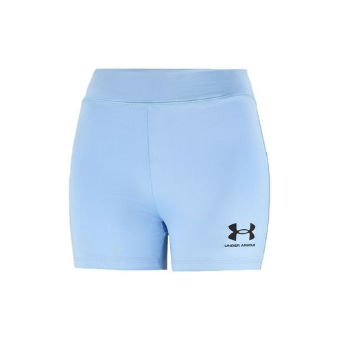 CALZAS UNDER ARMOUR AUTH HOME MUJER