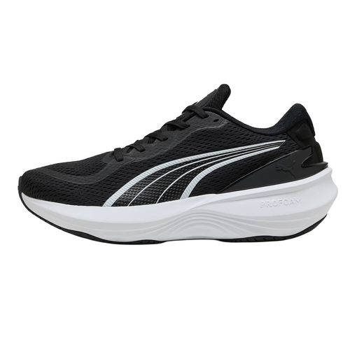 ZAPATILLAS PUMA SCEND PRO 2 ADP UNISEX