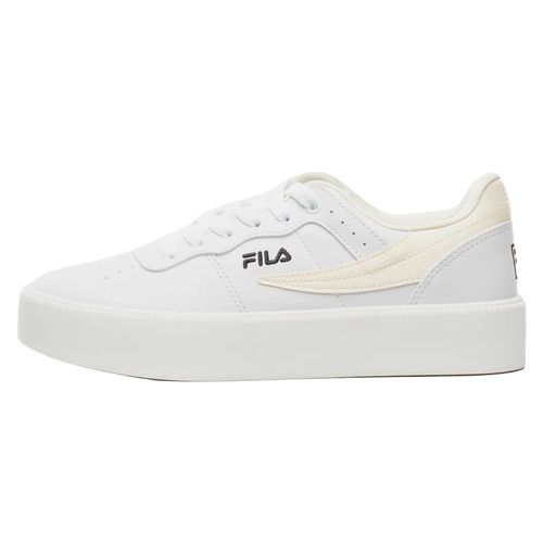 ZAPATILLAS FILA ORIGINAL FITNESS BOLD MUJER