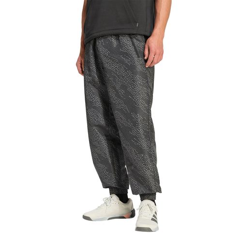 PANTALóN ADIDAS PERFORMANCE PRIMELIFT HOMBRE