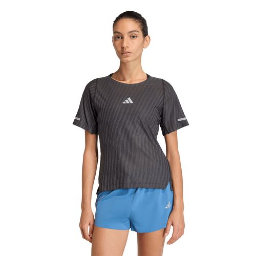 REMERA ADIDAS PERFORMANCE ADI365 MUJER