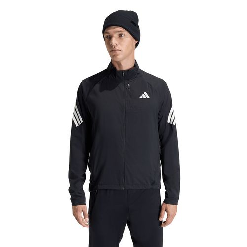 CAMPERA ADIDAS PERFORMANCE ADI365 HOMBRE