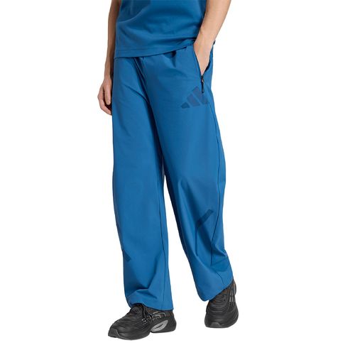 PANTALóN ADIDAS SPORTSWEAR Z.N.E HOMBRE