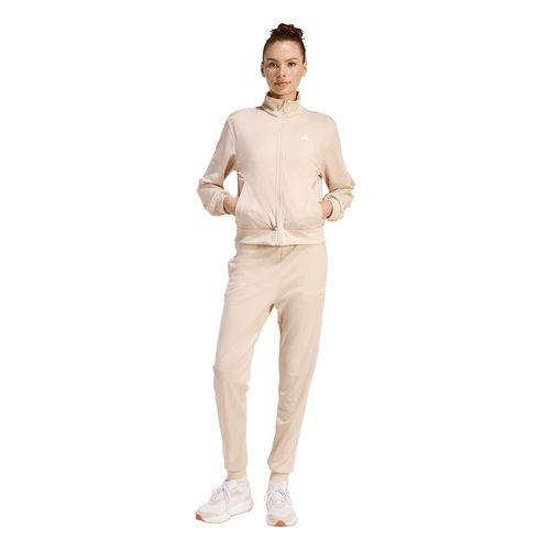 CONJUNTO DEPORTIVO ADIDAS SPORTSWEAR FEEL COZY MUJER