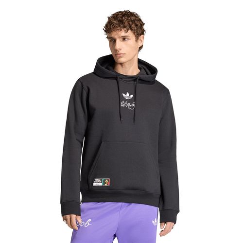 BUZO ADIDAS ORIGINALS BOB MARLEY HOMBRE