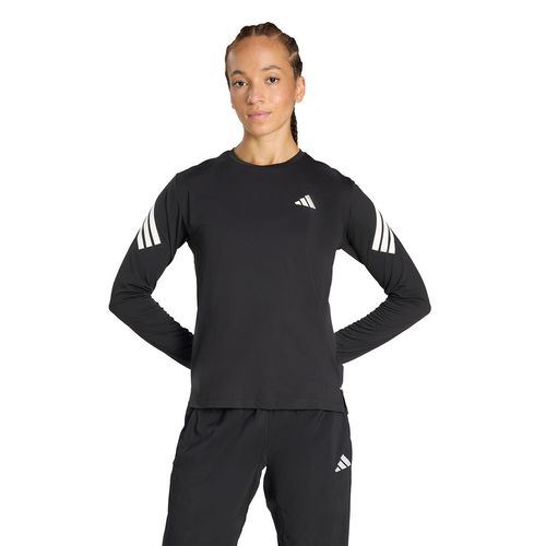 REMERA ADIDAS PERFORMANCE ADI365 MUJER