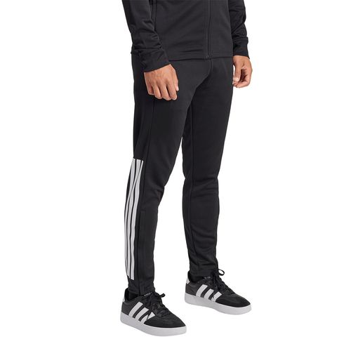 PANTALóN ADIDAS PERFORMANCE SERENO HOMBRE