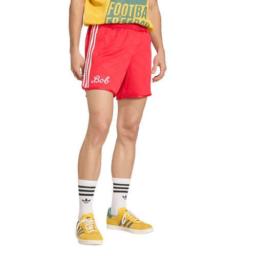 SHORT ADIDAS ORIGINALS BOB MARLEY HOMBRE