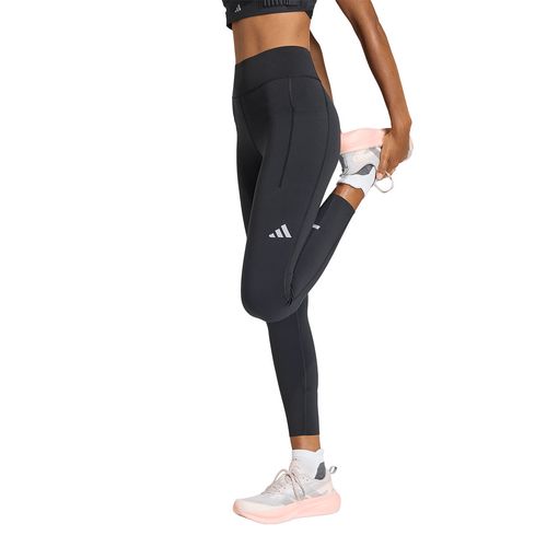 CALZAS ADIDAS PERFORMANCE ADI365 MUJER