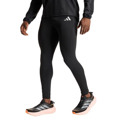 CALZAS ADIDAS PERFORMANCE RUN ESSENTIALS  HOMBRE