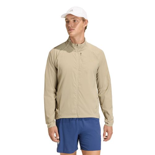 CAMPERA ADIDAS PERFORMANCE ADI365 HOMBRE