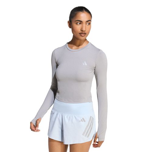 REMERA ADIDAS PERFORMANCE RUN ESSENTIALS  MUJER