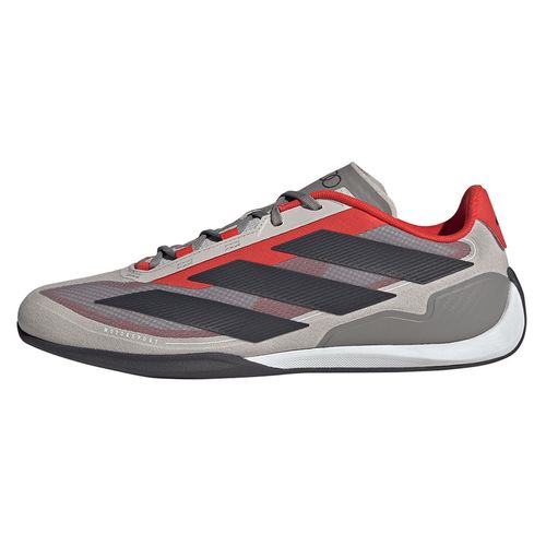 ZAPATILLAS ADIDAS SPORTSWEAR FEROZA MID AUDI HOMBRE
