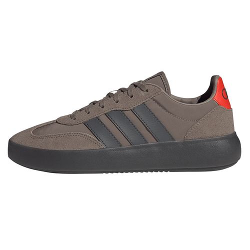 ZAPATILLAS ADIDAS SPORTSWEAR BAREEDA DECODE AUDI HOMBRE