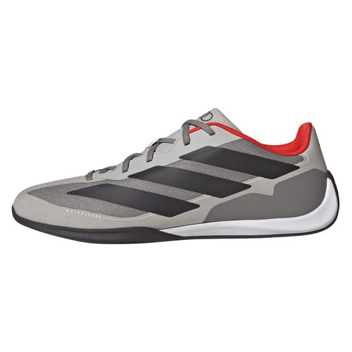 ZAPATILLAS ADIDAS SPORTSWEAR FEROZA BASE HOMBRE